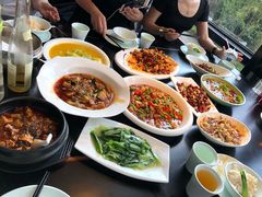 -陈麻婆豆腐总店