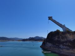 -北京金海湖景区