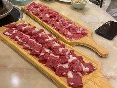 -洪长兴(广西北路店)