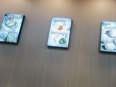 -聚笼鲜美食(凤凰街店)