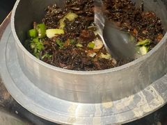 -玉玲珑(陆家嘴店)