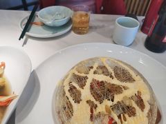 -虎哥私房菜(馒头山店)