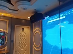 -唐会KTV(群力店)