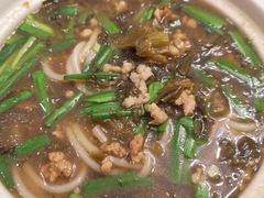 -云腾食府·云南菜