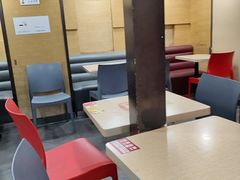 -永和大王(漕宝店)