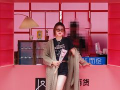 -王府井百货(总府店)