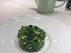 -虎哥私房菜(馒头山店)