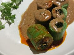 -小大董·烤鸭(五棵松店)