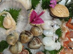 -红门金汤·港式火锅(英皇集团中心店)