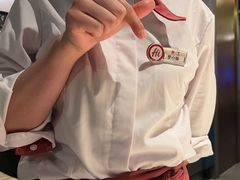-海底捞火锅(外滩店)