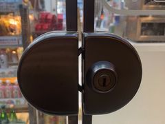 -全家便利店(洛川东路店)