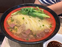 -泰煌鸡·上海白斩鸡·鸡汤面(鹤庆店)