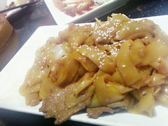 android_upload_pic-避风塘(光启城店)