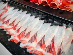 -蚝大仙横琴生蚝火锅(中央汇店)