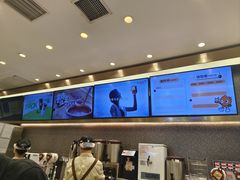 -CoCo都可(秀英万达店)