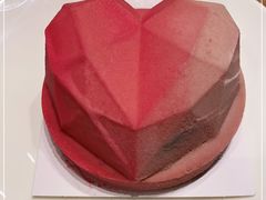 -星巴克臻选(嘉定疁城国际店)