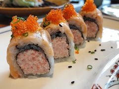 -水月·和牛工坊(水晶郦城店)