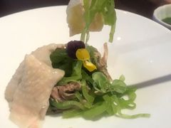 -天府掌柜(九眼桥店)