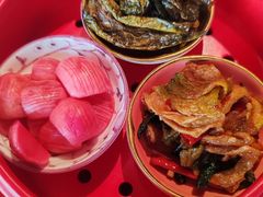 -冰火楼(梦泽园店)