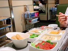 -海底捞火锅(石厦时代广场店)