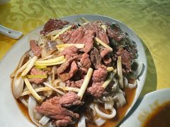 -棠记大排档(海珠店)