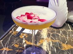 -MOSSO德国餐厅·音乐酒吧(环宇荟店)