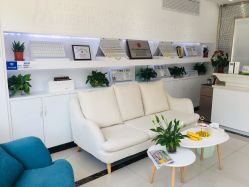 -Return·蕾特恩祛痘·皮肤管理中心