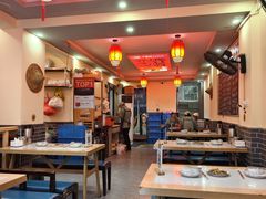 -乡厨味道(黄鹤楼店)