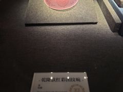 -邳州市博物馆