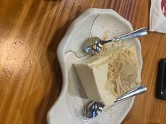 -和来日本料理(张家港美食街店)