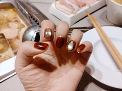 -海底捞火锅(九霄梦天地店)