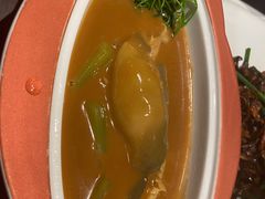 -巧庆楼·茶膳