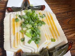 -正宗天津烧麦馆(柳州路店)