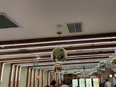 -呷哺呷哺(郑州国贸360餐厅店)