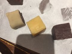 -皇城根北京风味主题餐厅(中海环宇城店)