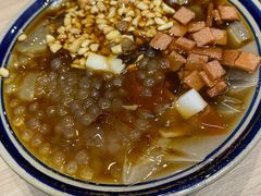 -令狐冲烤鱼·烧菜馆(达明店)