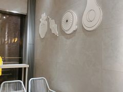 -YO!TEA有茶(科兴科学园店)