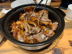 翔安姜母鸭-临家闽南菜(大唐店)