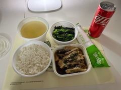 -老乡鸡(武汉烽胜路店)