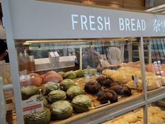 -奈雪的茶(东莞汇一城店)