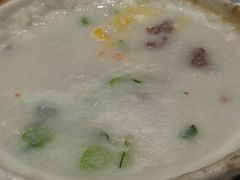 -雅盛品931海鲜酒家