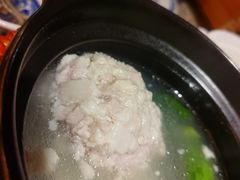 -南京大牌档(三阳广场苏宁店)