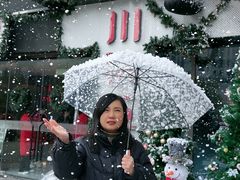 -川锅一号火锅(1818牌楼店)