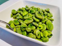 -洋洋中餐馆·SINCE 1997(信投店)