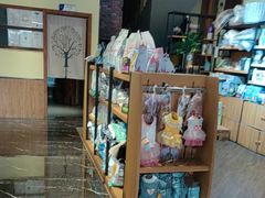 -宠颐生斯嘉宠物医院·急重症·心内科(谷阳北路分院)