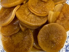 -同城四季爆肚涮羊肉(安华里店)
