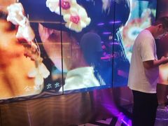 -温莎KTV(珠江路店)