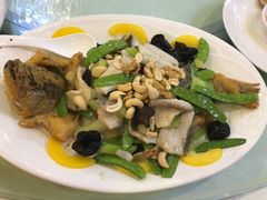 -清心鸡沙田乳鸽店·非遗传承(石溪店)