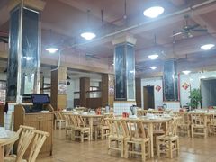 -张氏父子常德肠子馆(红星总店)