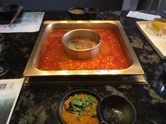 王家渡火锅店(亦庄店)-王家渡火锅店(亦庄店)